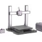 Snapmaker-Artisan-3-in-1-3D-Printer-81011-28483