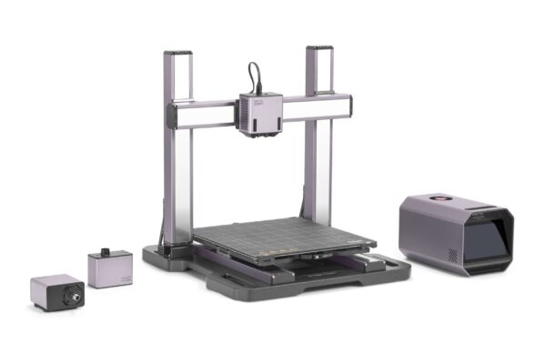 Snapmaker-Artisan-3-in-1-3D-Printer-81011-28483