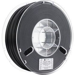 Polymaker-PolyLite-ASA-PF01001-28543.png