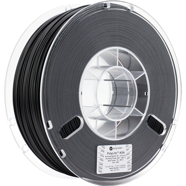 Polymaker-PolyLite-ASA-PF01001-28543.png