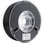 Polymaker-PolyLite-ASA-PF01001-28543.png