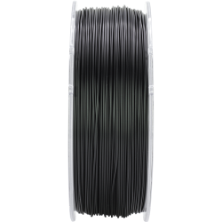 Polymaker-PolyLite-ASA-PF01001-28543_1.png
