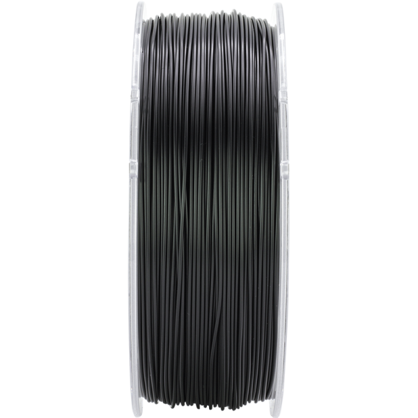 Polymaker-PolyLite-ASA-PF01001-28543_1.png