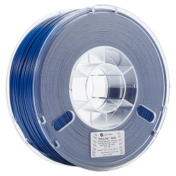 Polymaker-PolyLite-ASA-PF01001-28543_6.png
