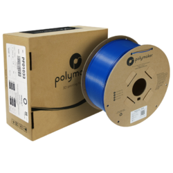 Polymaker-PolyLite-ASA-PF01001-28543_23.png