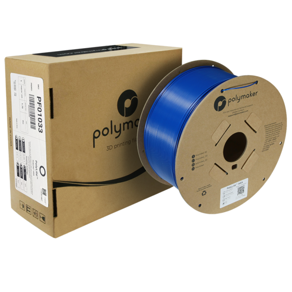 Polymaker-PolyLite-ASA-PF01001-28543_23.png