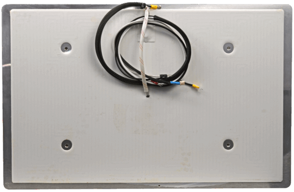 CreatBot-F430-Working-Plate--Aluminium--with-heating-Pad-29025.png