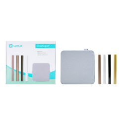 LOKLiK-Starter-Pack-for-Mini-und-Easy-Heat-Press-31019