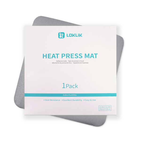 LOKLiK-Heat-Press-Mat-31024_1