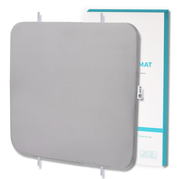 LOKLiK-Heat-Press-Mat-31024_2