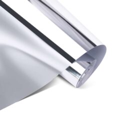 LOKLiK-Permanent-Adhesive-Vinyl-Mirror-Metallic-31046