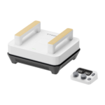 xTool-Smart-Heat-Press-30907