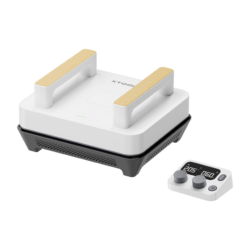 xTool-Smart-Heat-Press-30907