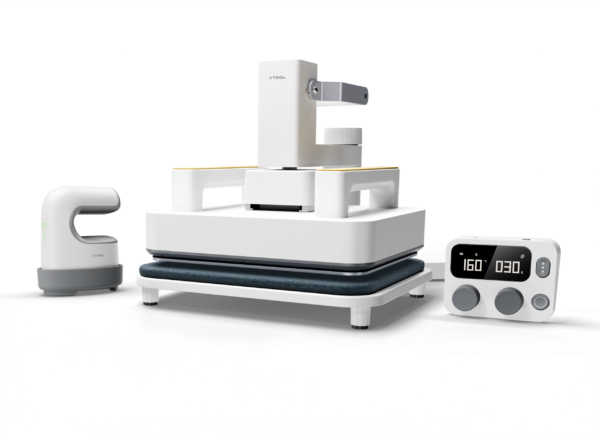 xTool-Smart-Heat-Press-30907_4