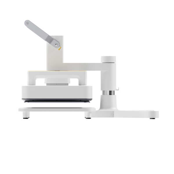 xTool-Smart-Heat-Press-30907_2