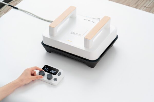 xTool-Smart-Heat-Press-30907_1