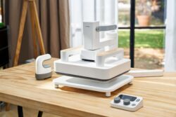 xTool-H1-Smart-Heat-Press-30907