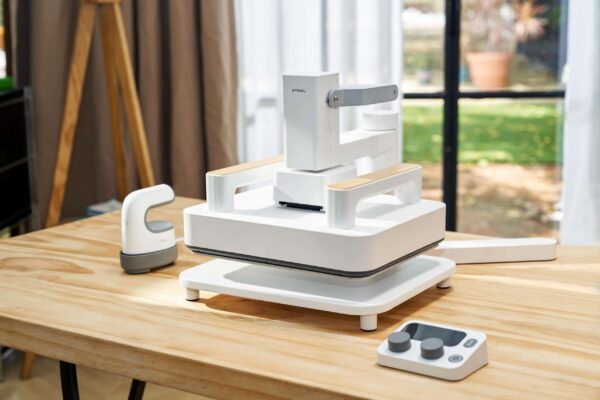 xTool-H1-Smart-Heat-Press-30907