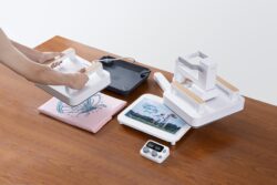 xTool-Smart-Heat-Press-30907_3