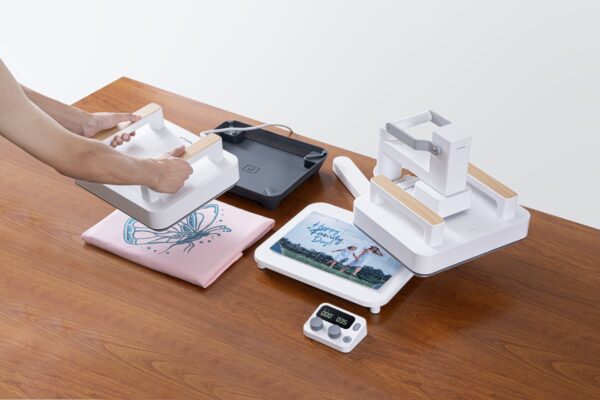 xTool-Smart-Heat-Press-30907_3