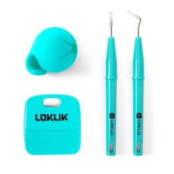LOKLiK-Weeding-Tools-Bundle-31017