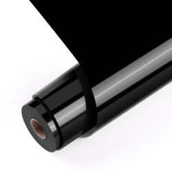 LOKLiK-Heat-Transfer-Vinyl-Basic-31038