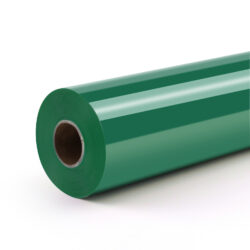 LOKLiK-Heat-Transfer-Vinyl-Basic-31038_9