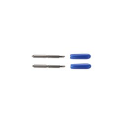 LOKLiK-Cutting-Blade-60---2-pack-31034