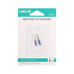 LOKLiK-Cutting-Blade-60---2-pack-31034_2