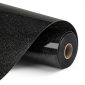 LOKLiK-Heat-Transfer-Vinyl-Glitter-31039