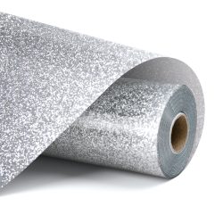LOKLiK-Heat-Transfer-Vinyl-Glitter-31039_16