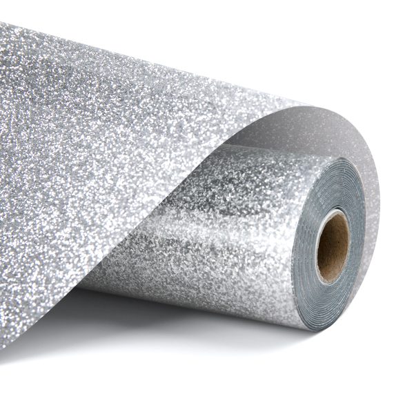 LOKLiK-Heat-Transfer-Vinyl-Glitter-31039_16