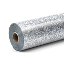 LOKLiK-Heat-Transfer-Vinyl-Glitter-31039_18