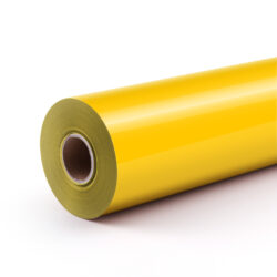 LOKLiK-Heat-Transfer-Vinyl-Basic-31038_13