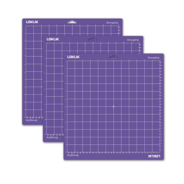 LOKLiK-Cutting-Mat-3-pack-31015_9