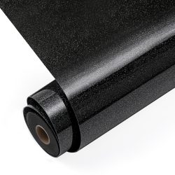 LOKLiK-Heat-Transfer-Vinyl-Glitter-31039_1
