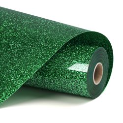 LOKLiK-Heat-Transfer-Vinyl-Glitter-31039_8