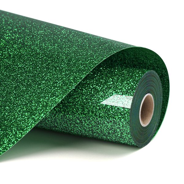 LOKLiK-Heat-Transfer-Vinyl-Glitter-31039_8