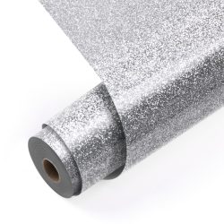 LOKLiK-Heat-Transfer-Vinyl-Glitter-31039_17