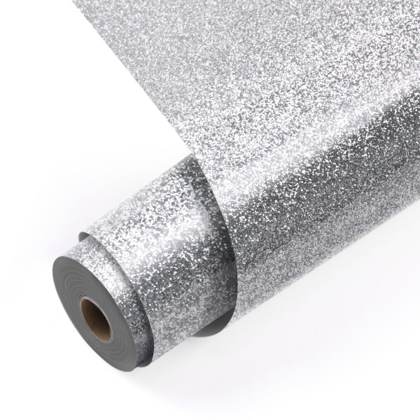 LOKLiK-Heat-Transfer-Vinyl-Glitter-31039_17
