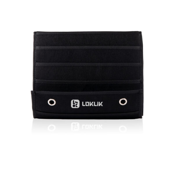 LOKLiK-Vinyl-Roll-Holder-31036_1