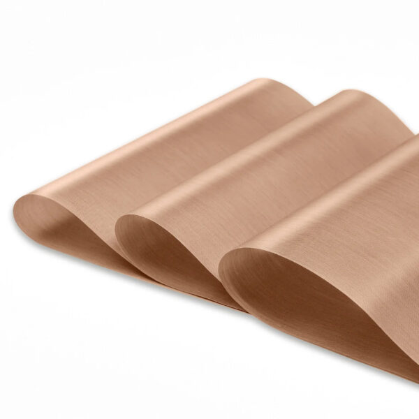 LOKLiK-PTFE-Teflon-Sheet-3-pack-31023_2