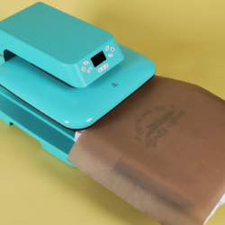 LOKLiK-PTFE-Teflon-Sheet-3-pack-31023_6