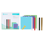 LOKLiK-Starter-Pack-for-Crafter-31021