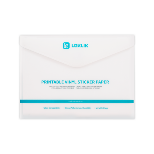LOKLiK-Matte-Printable-Vinyl-Sticker-Paper-20-Pack-31027_2