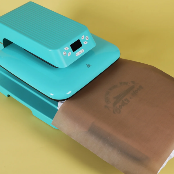 LOKLiK-PTFE-Teflon-Sheet-3-pack-31023_6