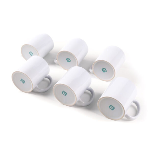 LOKLiK-Sublimation-Mugs-Blank-325-ml-6-pack-31025