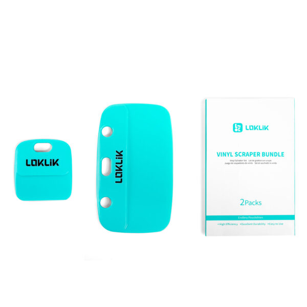 LOKLiK-Vinyl-Scrapers-Bundle-31018_1
