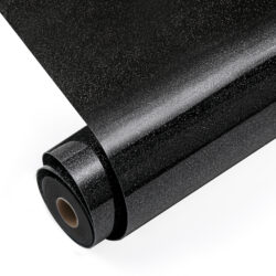 LOKLiK-Heat-Transfer-Vinyl-Glitter-31039_1