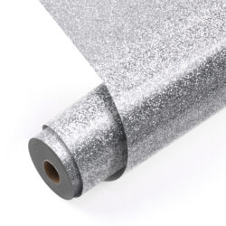 LOKLiK-Heat-Transfer-Vinyl-Glitter-31039_17
